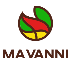 Mavanni